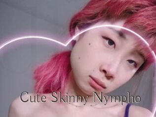 Cute_Skinny_Nympho