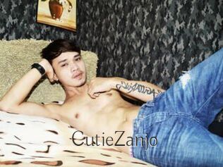 CutieZanjo