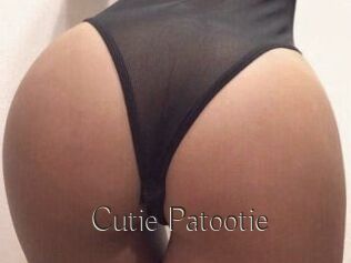 Cutie_Patootie