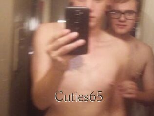 Cuties65