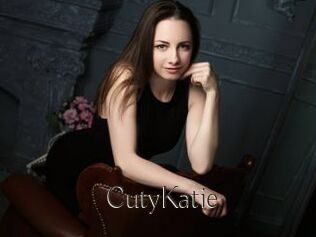 CutyKatie