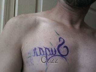 Cuzz
