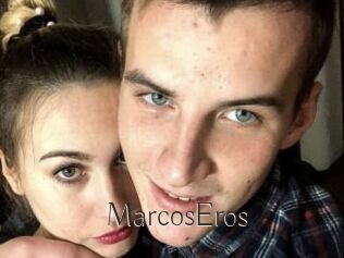 MarcosEros