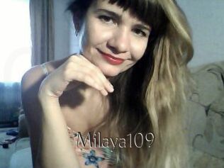 Milaya109