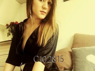 C102815