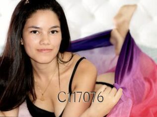 C117076
