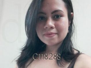 C118288