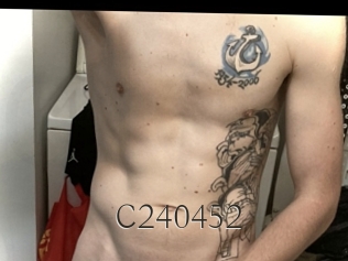 C240452