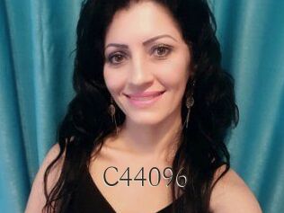 C44096