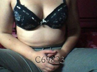 C69823