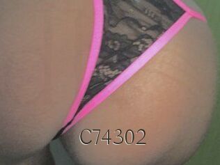 Hotbel38