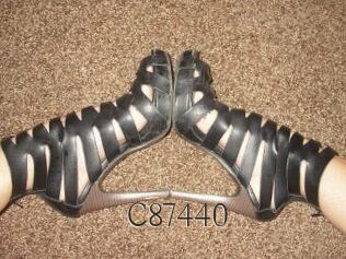 C87440