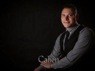 Calien