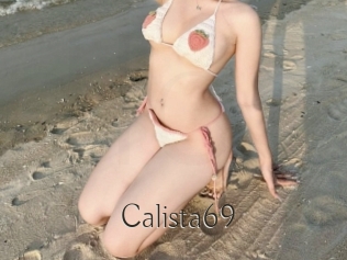 Calista69