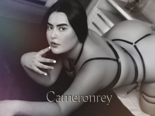Cameronrey