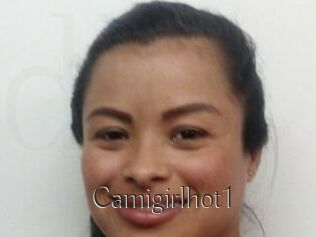 Camigirlhot1