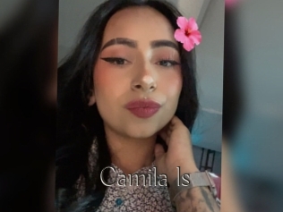 Camila_ls