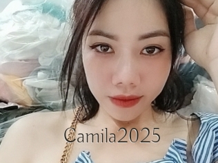 Camila2025