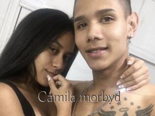 Camila_morbyd