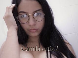 Camila_ortiz2