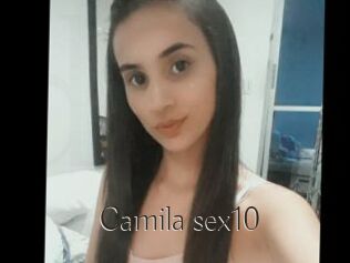 Camila_sex10