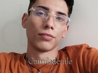 Camiladenile