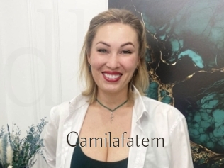 Camilafatem