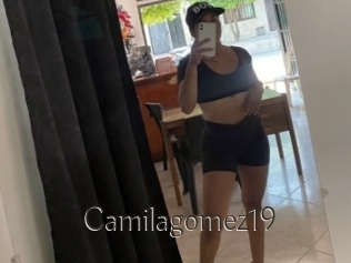 Camilagomez19