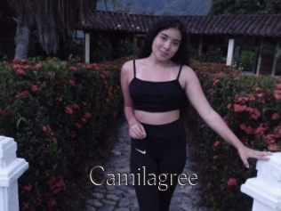 Camilagree