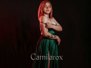 Camilarox