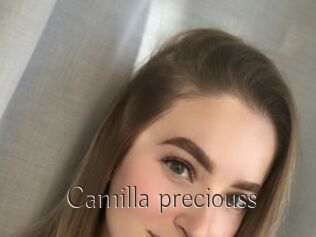 Camilla_preciouss