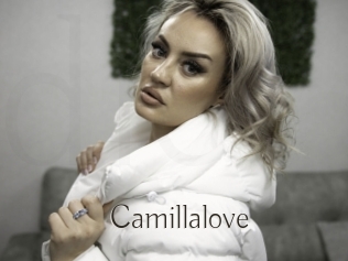 Camillalove