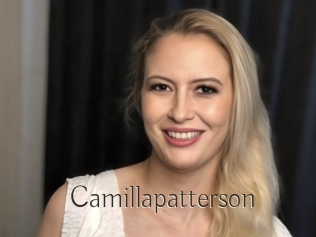Camillapatterson