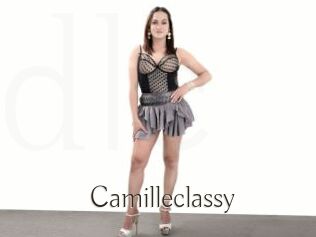 Camilleclassy