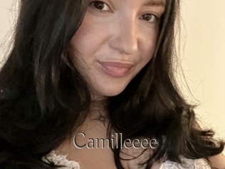 Camilleeee