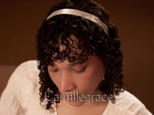 Camillegrace