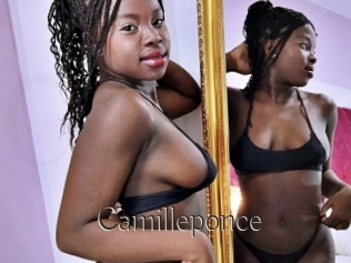 Camilleponce