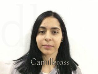 Camilleross