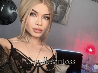 Camillesantoss