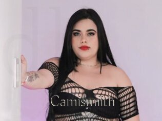Camismiith
