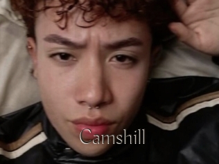Camshill
