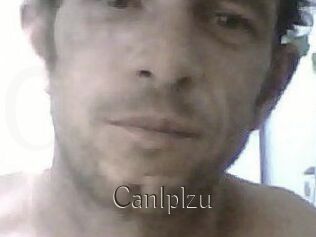 CanIplzu