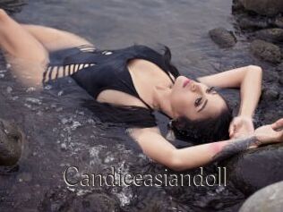Candiceasiandoll