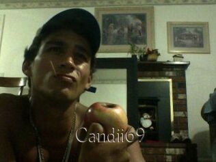 Candii69