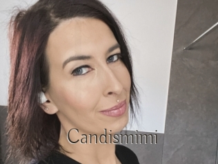 Candismimi