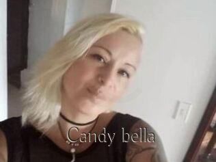 Candy_bella