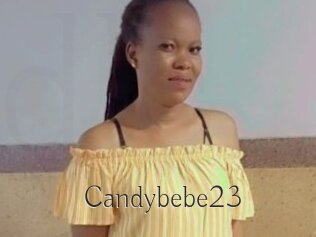 Candybebe23