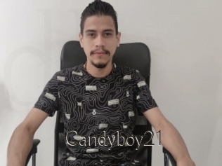 Candyboy21