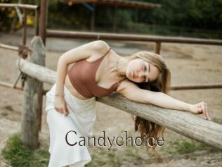 Candychoice