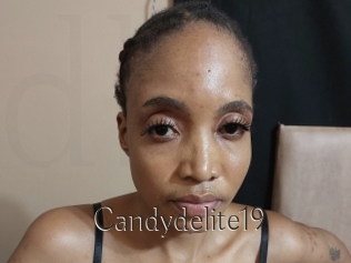 Candydelite19